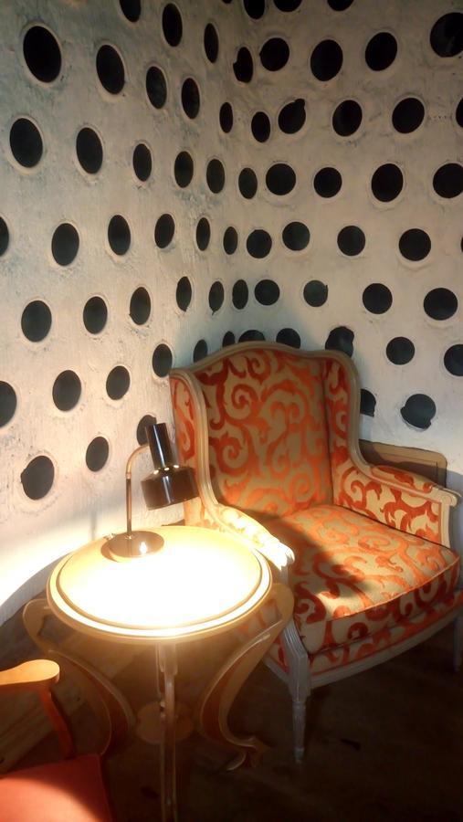 Moulin Madame - Gites & Chambres D'Hotes Dracy-le-Fort Exterior foto